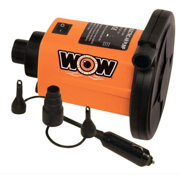 Буксируемый баллон (Плюшка) 2BER 1Р TOWAВLE KIT Киев - изображение 3