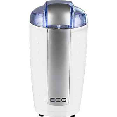 Кавомолка ECG KM 110 (KM110) Вінниця