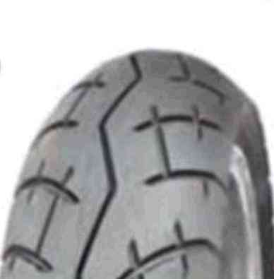 Мотошина 160/60 -17 TL BM-122R DIRE LTK Мукачево