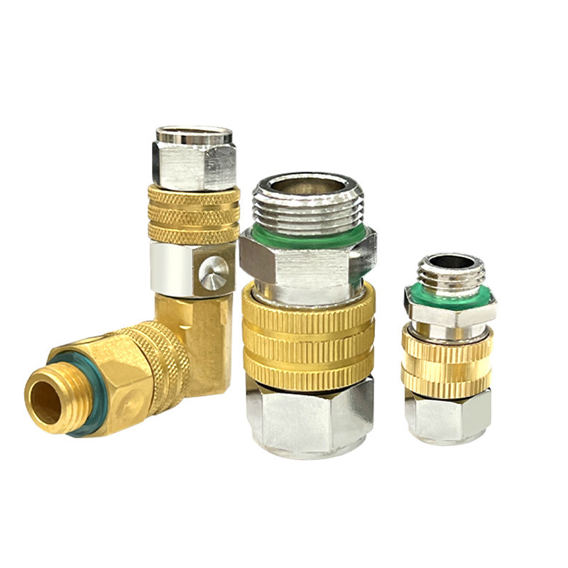 Адаптер М14 для мойки высокого давления, нержавейка Киев - изображение 4