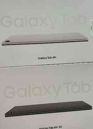 Нові планшети Samsung Харків