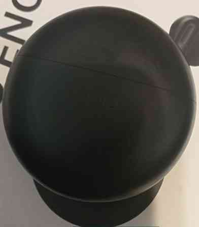 Наушники OPPO Enko Киев