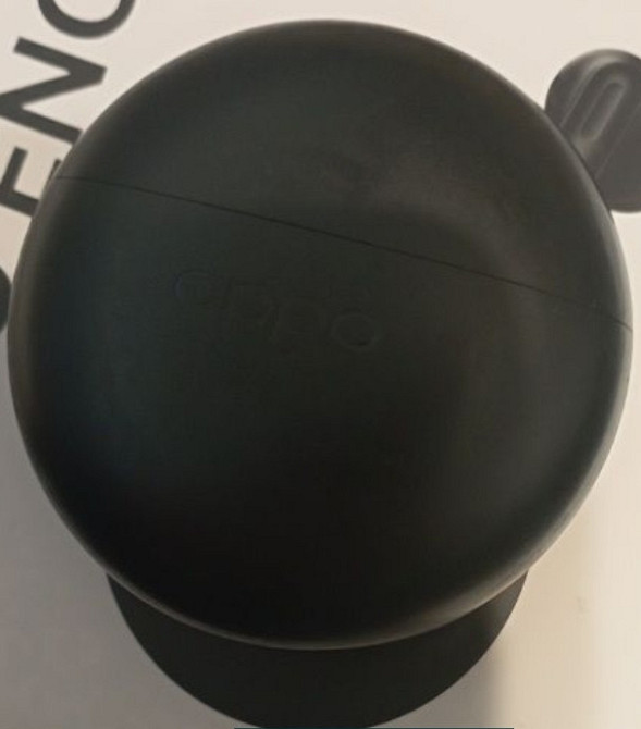 Наушники OPPO Enko Киев - изображение 2