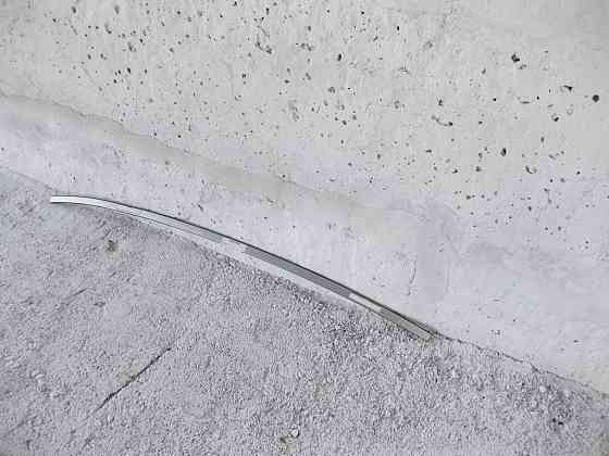 Mercedes-Benz  A2096900580 Молдинг даху лівий CLK C209 Одесса