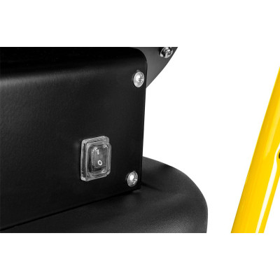 Обогреватель Neo Tools 90-086 Винница - изображение 12