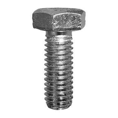 Болт M6X15 19501 Киев