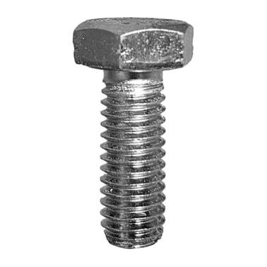 Болт M6X15 19501 Київ - фото 3