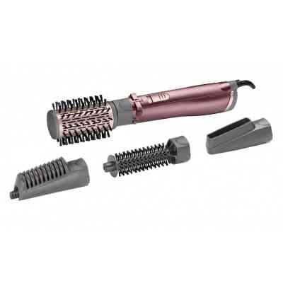 Фен-щетка Babyliss AS960E Вінниця