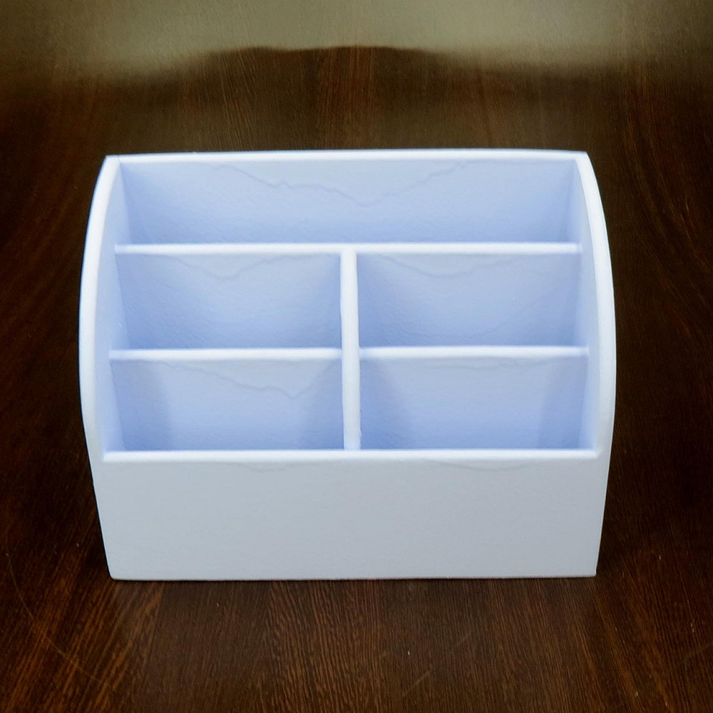 Органайзер для пультів "Стамбул" ірис Миколаїв - фото 8