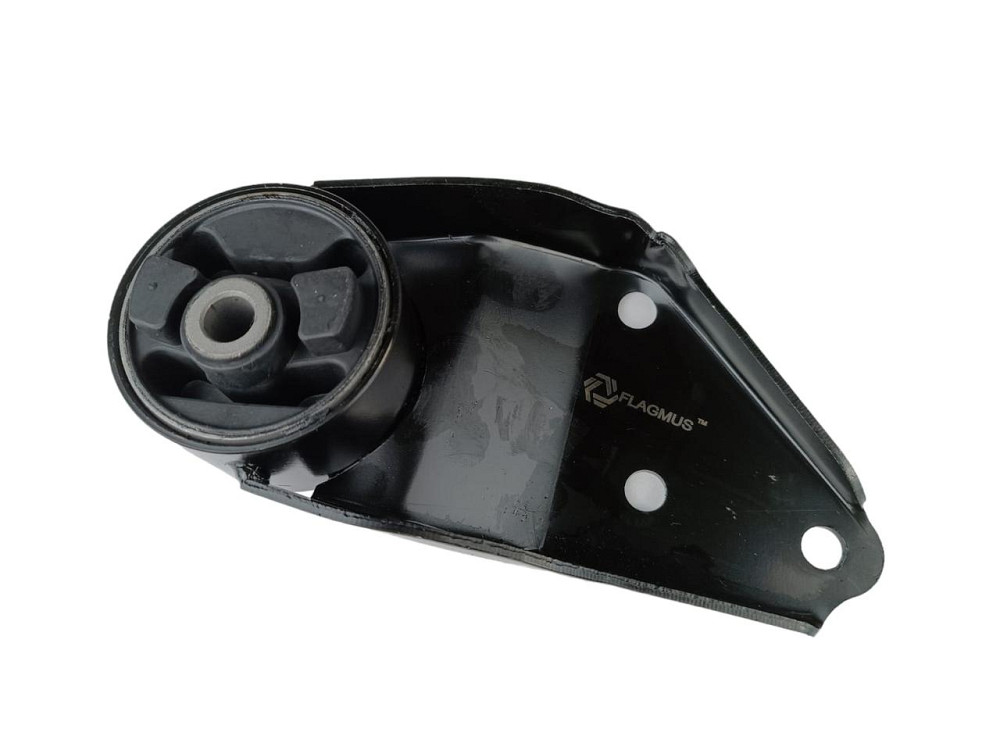 Подушка 2108, 2109, 21099, 2113-2115 ліва (бічна) лапа двигуна Мукачево - фото 1