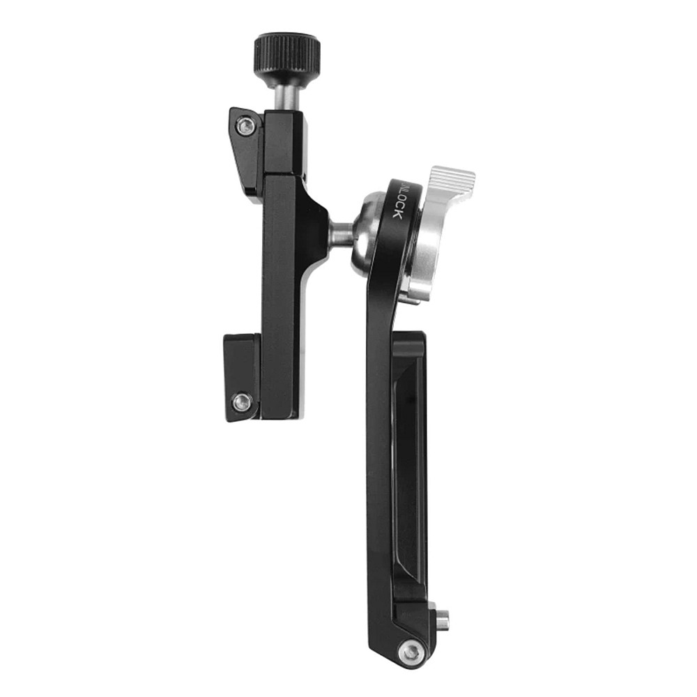 Адаптер Vanguard Smartphone Holder VEO SPH для смартфона (VEO SPH) Вінниця - фото 2