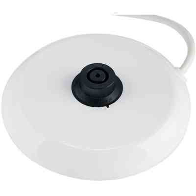 Электрочайник ECG RK 1022 green (RK1022 green) Винница