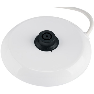 Електрочайник ECG RK 1022 green (RK1022 green) Вінниця - фото 6