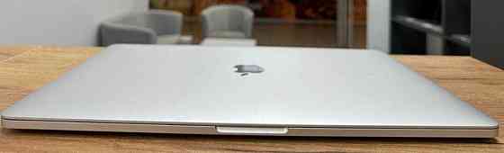 Ноутбук MacBook Pro 15 (2019) 17/16/256Gb. AMD Киев