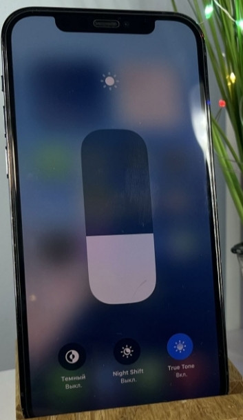 Айфон iPhone 12 Pro 128Gb. Київ - фото 6