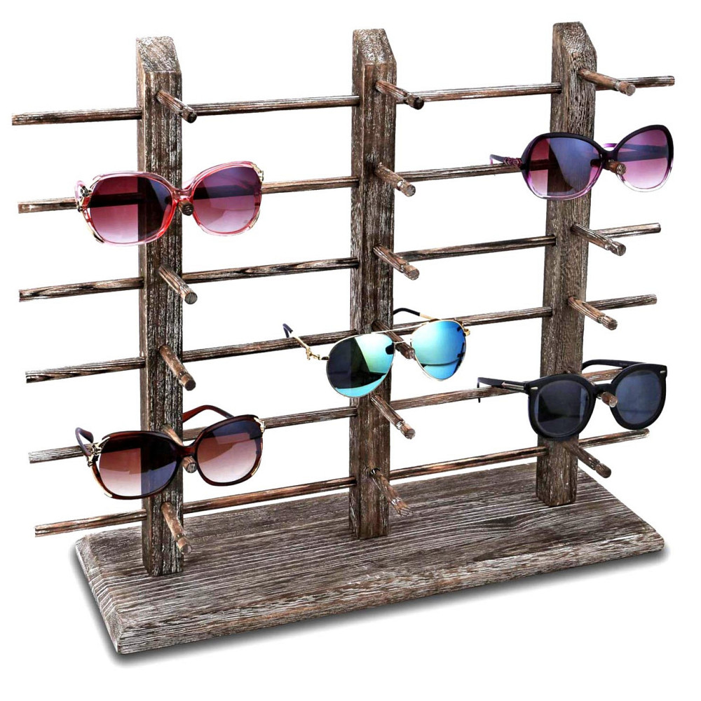 Органайзер для очков 