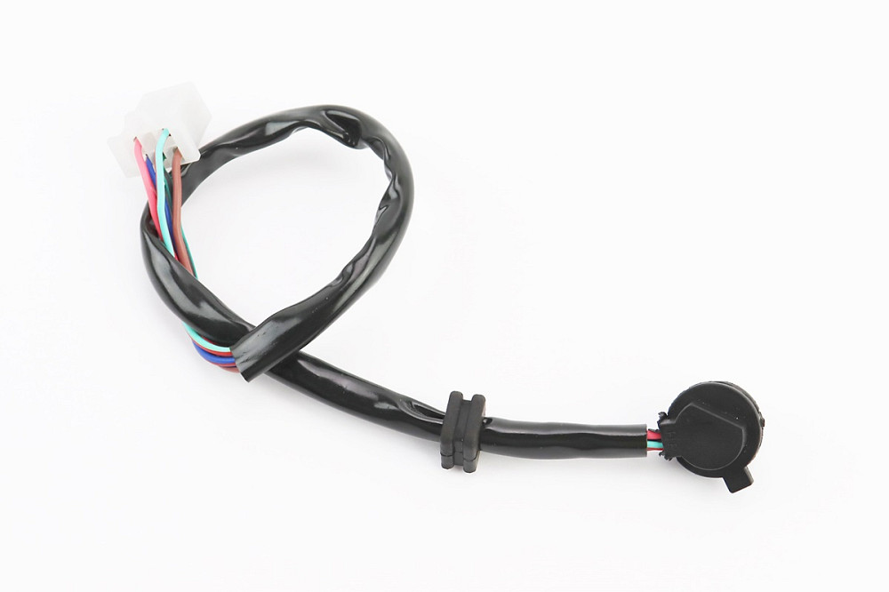 Датчик коробки Київ - фото 2