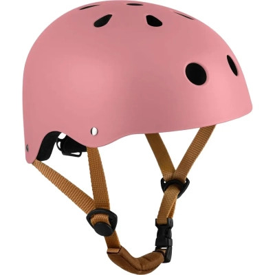 Шлем Lionelo Helmet PINK ROSE (LO-HELMET PINK ROSE) Винница - изображение 4