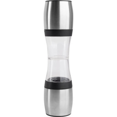 Млинок для спецій MasterPro Foodies Collection 23 см (BGMP-6107) Вінниця - фото 2