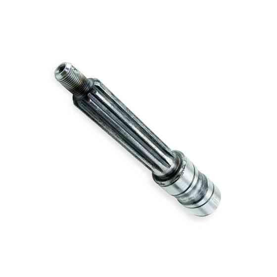 Вал промежуточной МТЗ опоры Мукачево