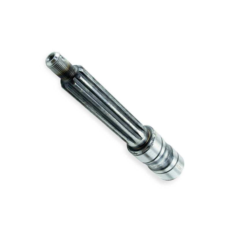 Вал промежуточной МТЗ опоры Мукачево - изображение 1