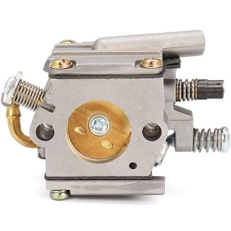 Карбюратор бензопили St 380/381 Мукачево - фото 1