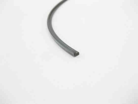 Mercedes-Benz  A0019941840 Пружинне стопорне кільце АКПП Одеса