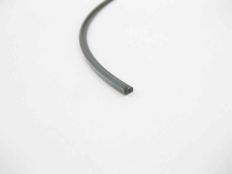 Mercedes-Benz  A0019941840 Пружинне стопорне кільце АКПП Одеса - фото 4