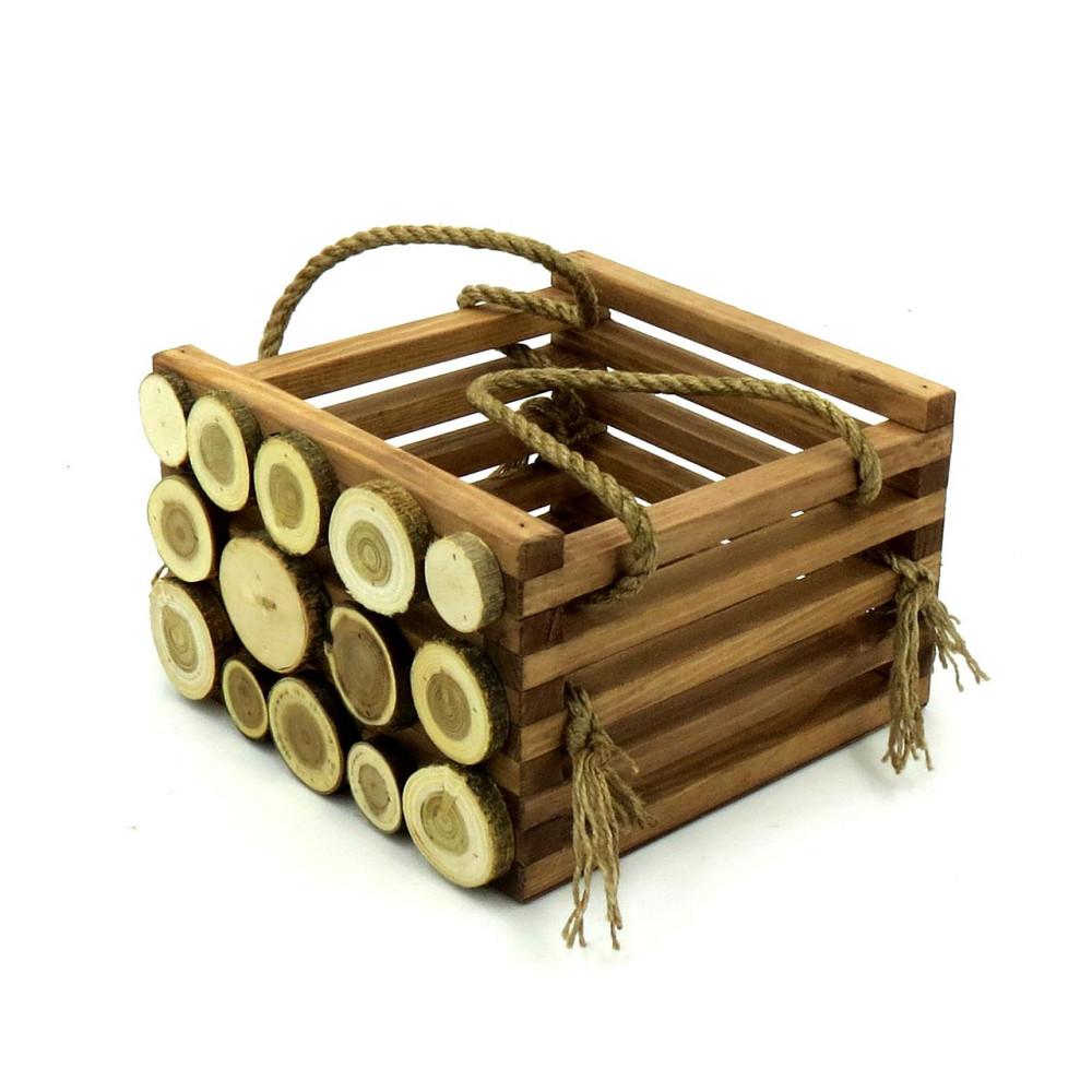 Конфетница 