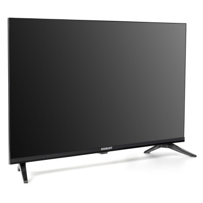 Телевізор Romsat 32HGN18ST2 Вінниця - фото 8