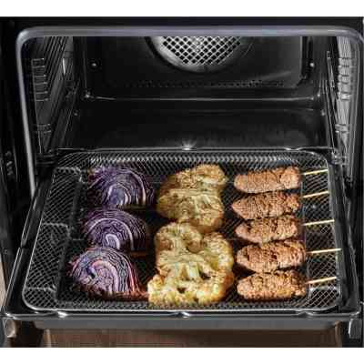 Плита Hansa FCMX69329 Винница