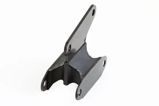 Подушка КПП 2107 (5-ступ.) Shin Kum Винница