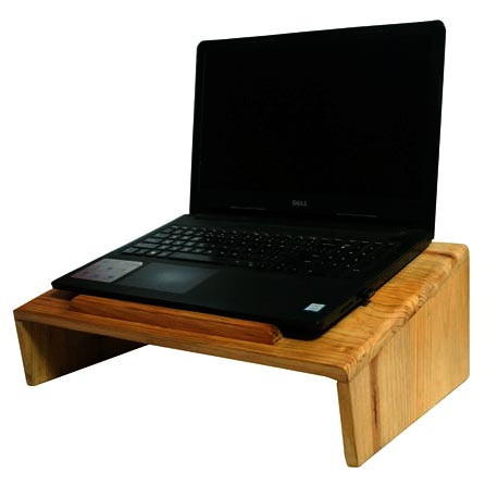 Подставка для ноутбука 