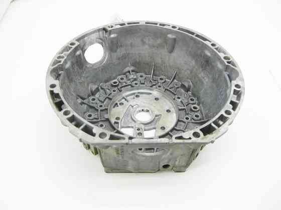 Mercedes-Benz  A2112711501 Корпус гідротрансформатора - дзвін 722.9 Одеса