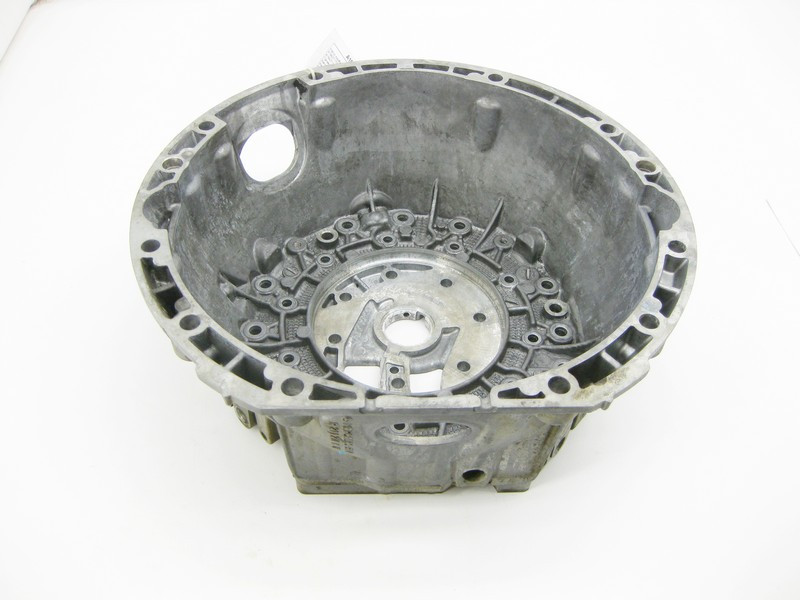 Mercedes-Benz  A2112711501 Корпус гідротрансформатора - дзвін 722.9 Одесса - изображение 2