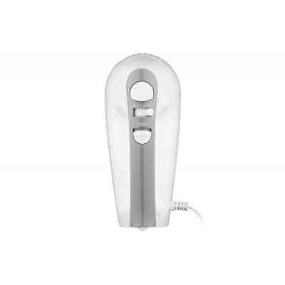 Міксер Ardesto HMK-4006W Вінниця