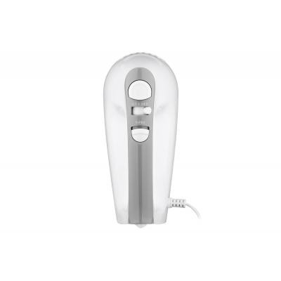 Миксер Ardesto HMK-4006W Винница - изображение 5