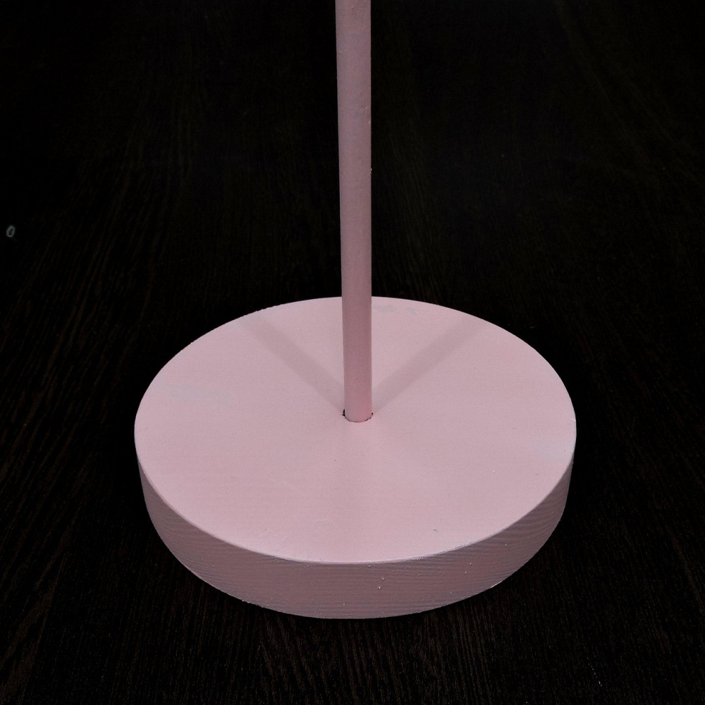 Підставка для ляльок "Тондо 13 тип А" барбі Миколаїв - фото 4