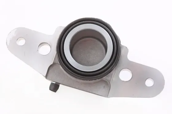 Цилиндр торм. передний 2108 LSA левый Винница