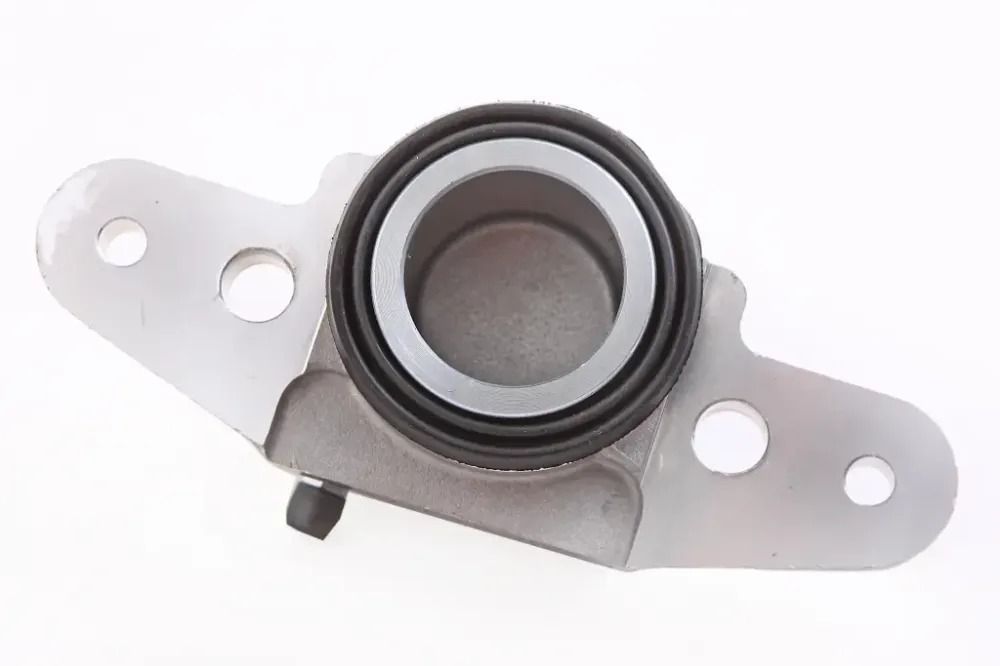 Цилиндр торм. передний 2108 LSA левый Винница - изображение 3