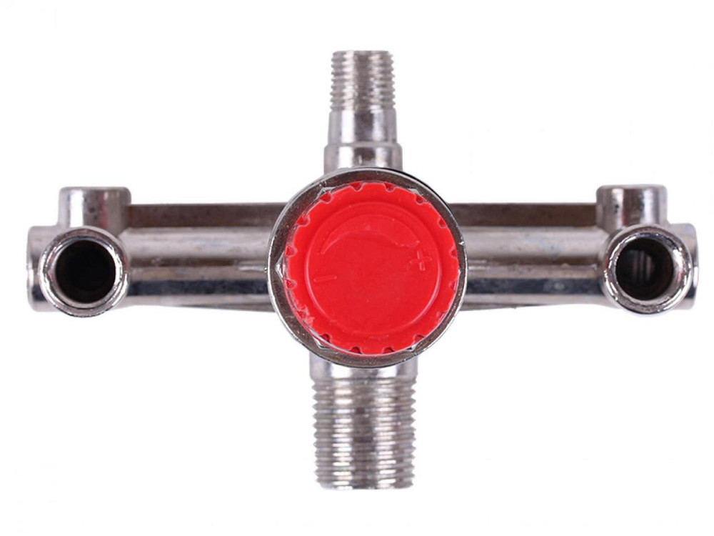 Редуктор на компресор Мукачево - фото 1