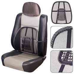 Підставка для спини каркасна H12333 Вінниця