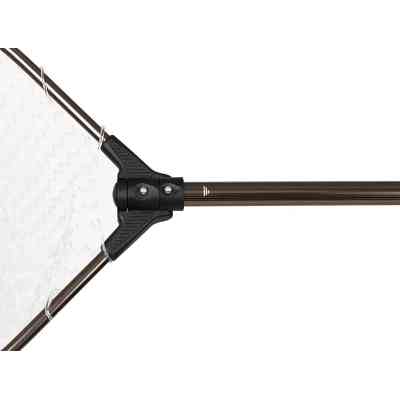 Подсака Favorite Arena AFLNBR1-140 1.42m складаний brown (1693.07.18) Винница