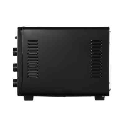 Електропіч Ardesto MEO-S40GB Вінниця