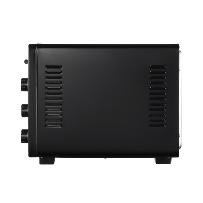 Електропіч Ardesto MEO-S40GB Вінниця - фото 5