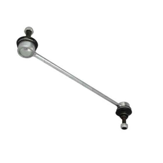 Стійка Fiat Doblo, Opel Combo (10-) переднього стабілізатора Мукачево