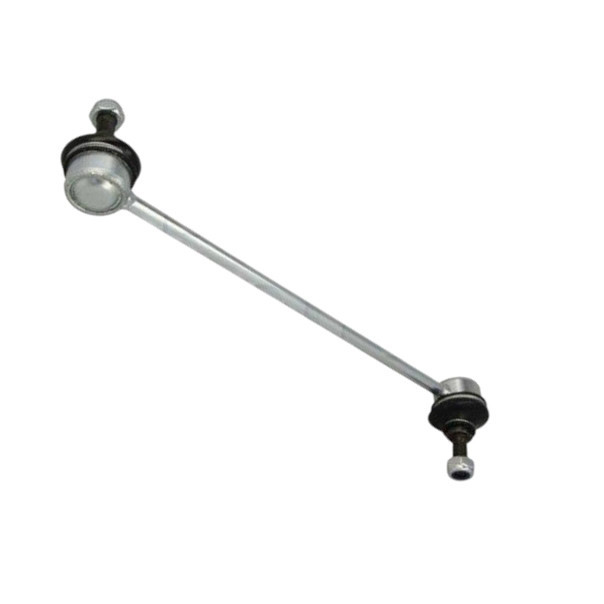 Стойка Fiat Doblo, Opel Combo (10-) переднего стабилизатора Мукачево - изображение 1