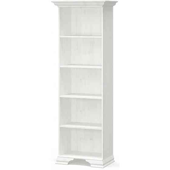 Стелаж Іріс Львів