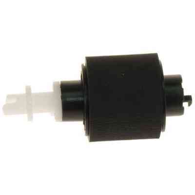 Ролик захвата бумаги HP LJ P3005/M3027/M3035 аналог RL1-1370-000 Foshan (WWMID-74757) Винница