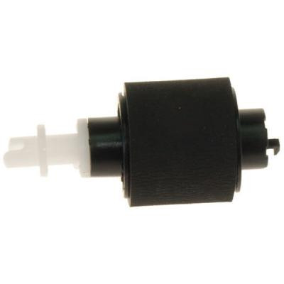 Ролик захоплення паперу HP LJ P3005/M3027/M3035 аналог RL1-1370-000 Foshan (WWMID-74757) Вінниця - фото 1